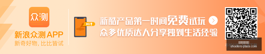 英雄联盟,能否冲击冠,世界杯投注网站,世界杯投注网站官网,世界杯投注网站App,世界杯投注网站下载,世界杯投注网站登录,世界杯投注网站平台