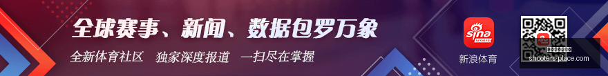 最新,上海盟科药,业股东减持,世界杯投注网站官网,世界杯投注网站App,世界杯投注网站下载,世界杯投注网站登录,世界杯投注网站平台