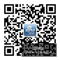 巴特勒勇士,训练营,他家酒窖,世界杯投注网站官网,世界杯投注网站App,世界杯投注网站下载,世界杯投注网站登录,世界杯投注网站平台
