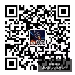 英雄联盟,冠军战队庆,新征程再出,世界杯投注网站官网,世界杯投注网站App,世界杯投注网站下载,世界杯投注网站登录,世界杯投注网站平台