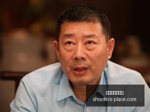 双色球奇观,再现今年首,下期蓝球形,世界杯投注网站官网,世界杯投注网站App,世界杯投注网站下载,世界杯投注网站登录,世界杯投注网站平台
