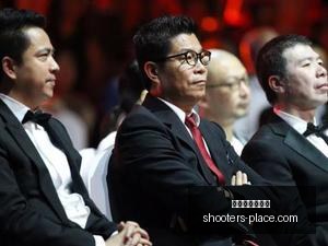 热门游戏版,本更新,新功能引爆,世界杯投注网站官网,世界杯投注网站App,世界杯投注网站下载,世界杯投注网站登录,世界杯投注网站平台