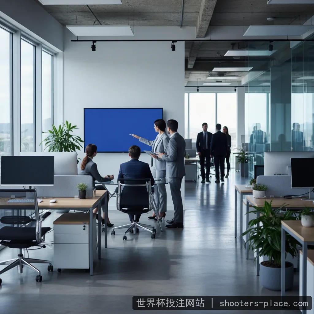 世界杯投注网站 - 新片主演片场冲突升级，情绪失控致拍摄中断 配图1