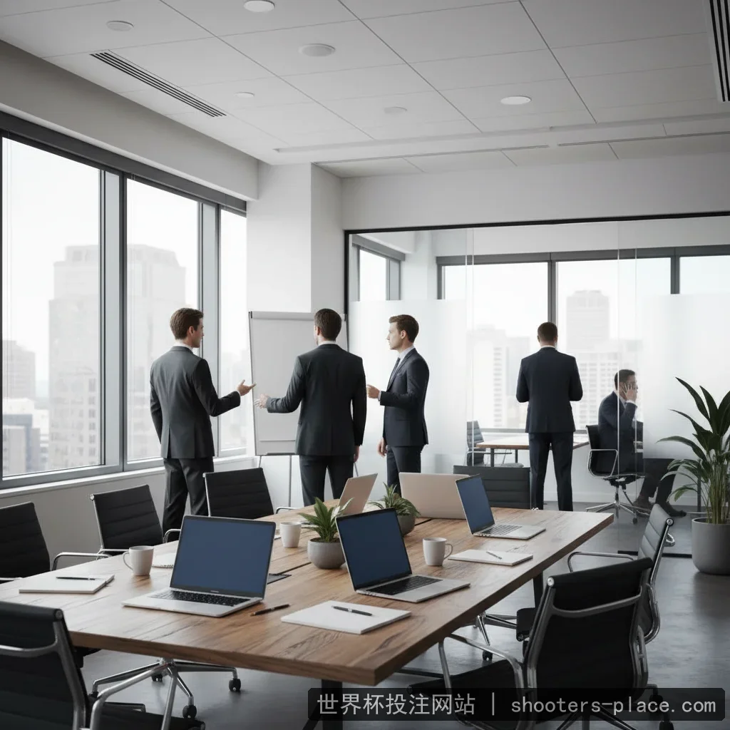 新片主演片场改戏风波，临时调整剧本引发争议