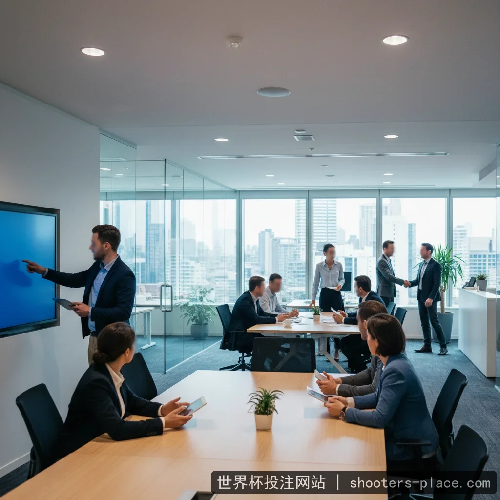 世界杯投注网站 - 豪门锋线低效表现，中场传球成功率成攻防瓶颈 配图1