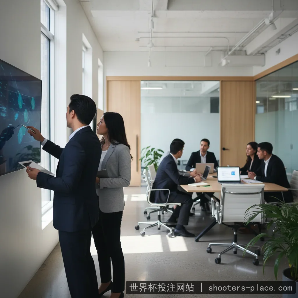 热门战队双人路失误频发，团战配合成最大隐患