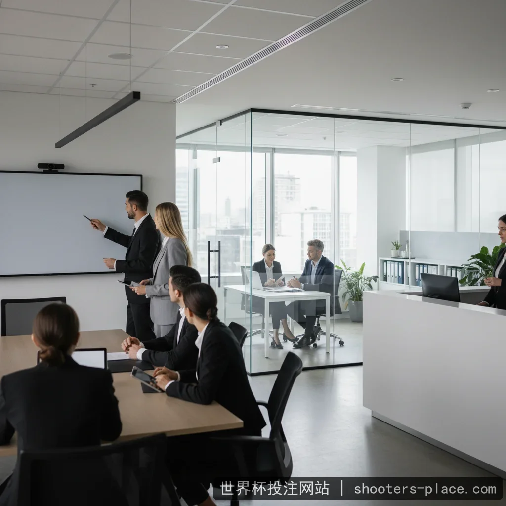 电竞豪门战队内乱曝光，核心选手转会引发连锁反应