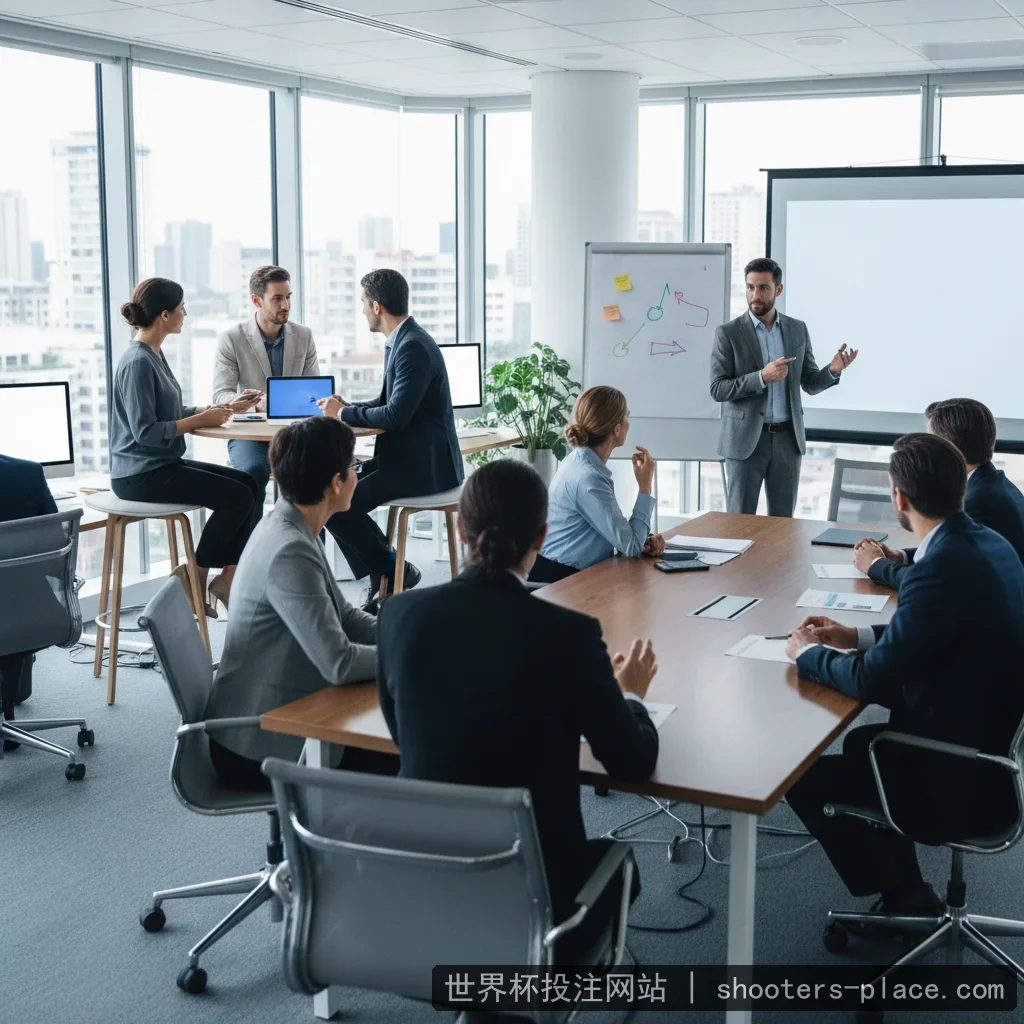 热门打野英雄调整，技能 世界杯投注网站 冷却延长，野区节奏大改