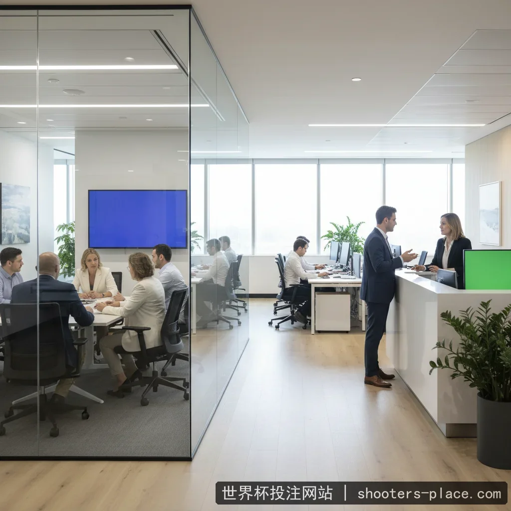 世界杯投注网站 - 男主觉醒禁术失控，关键伏笔引发结局反转 配图1