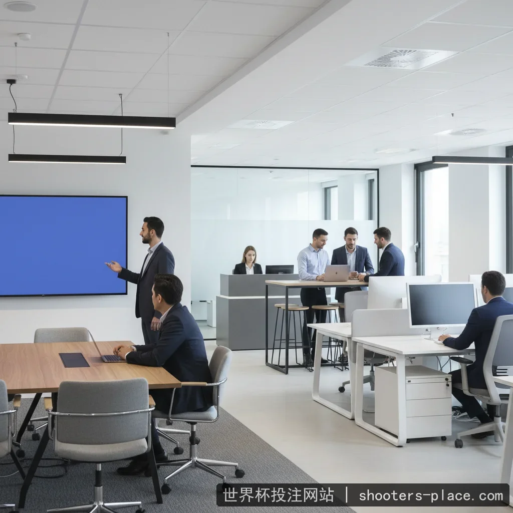 世界杯投注网站 - 中层跳槽频率激增，技术岗与市场岗流失率悬殊 配图1