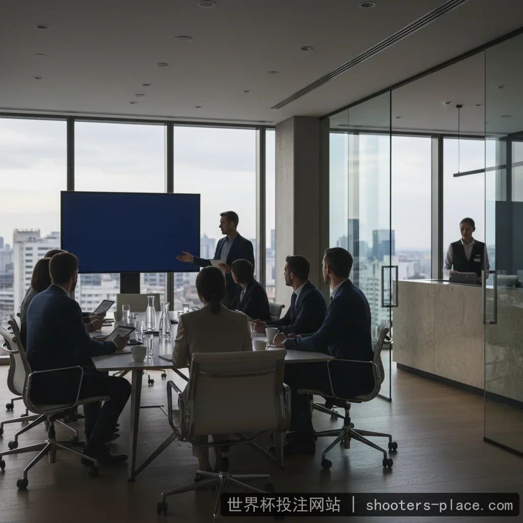 豪门锋线对决，射门效率差异揭示进攻短板