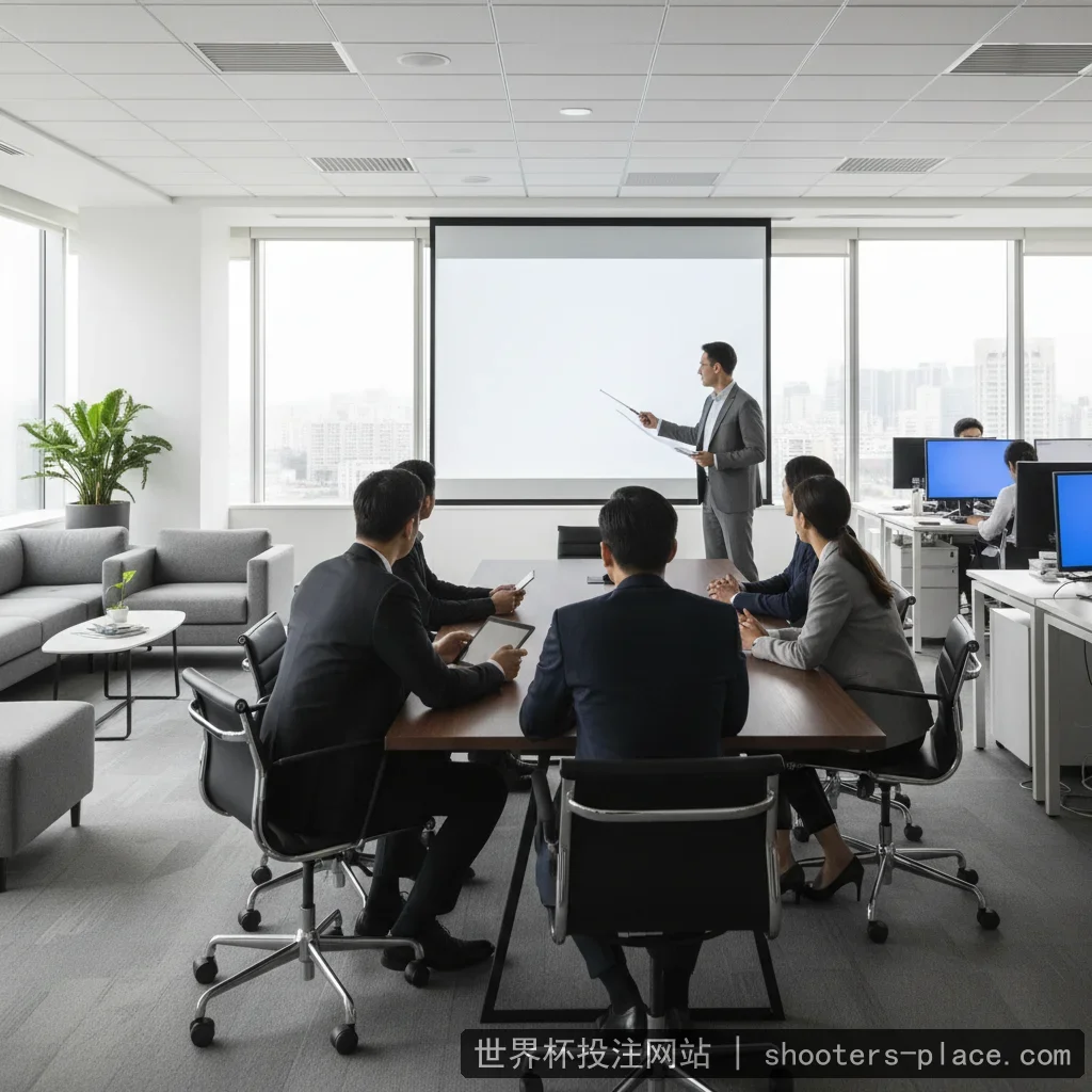 世界杯投注网站 - 热门战队对抗失利，打野 世界杯投注网站 节奏断档，团战输出乏 配图1