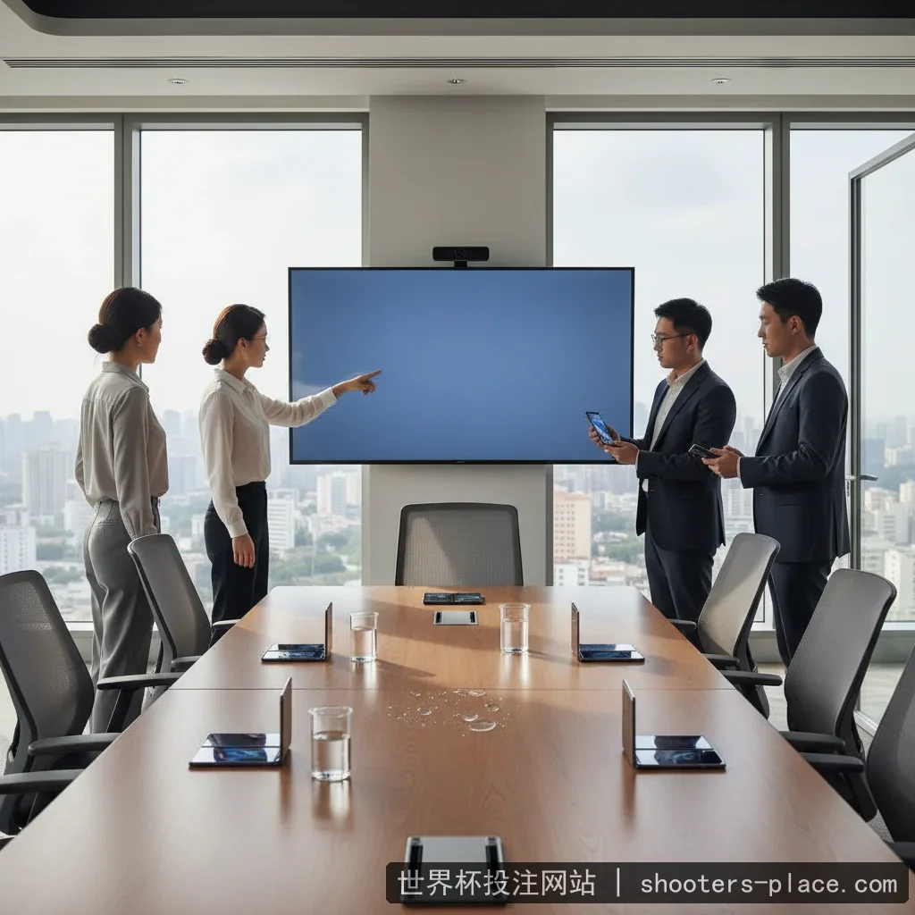 折叠屏防水性能对比，不同设计密封效果差距显现
