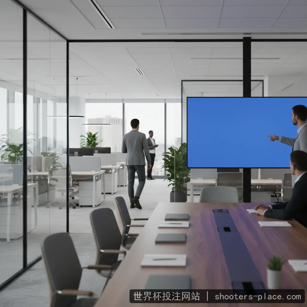 世界杯投注网站 - 边路传中效率低下，豪门锋线配合暴露短板 配图1
