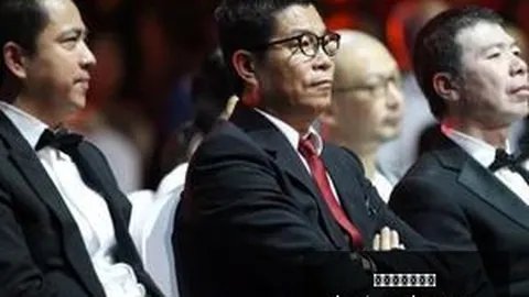 春季赛决战，世界杯投注网站App，，冲击冠军之路