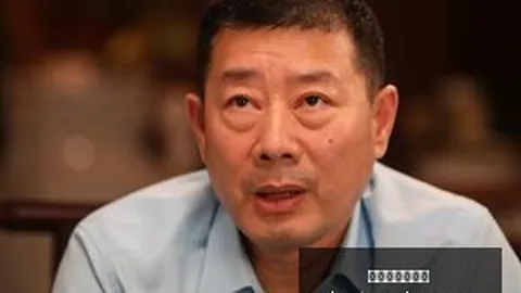 英雄联盟11能，世界杯投注网站下载，否冲击冠军