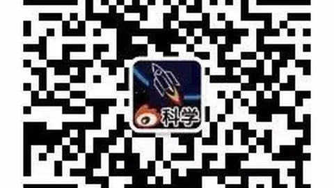 英雄联盟12冠，世界杯投注网站App，军战队庆功，新征程再出发