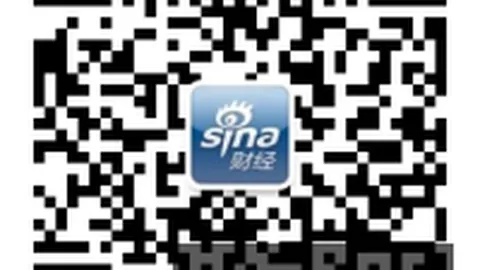 联想拯救者电竞本，散热体验升级